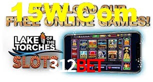 Daily Bonuses 312Bet