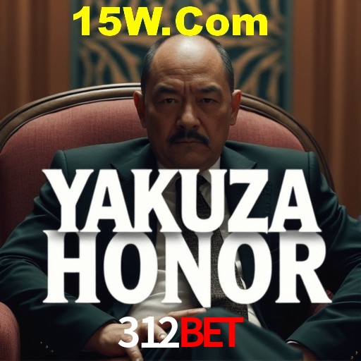 Bônus Generosos e Exclusivos no 312Bet para Você!