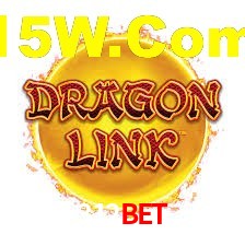 312Bet