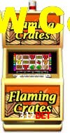 VIP Casino 312Bet