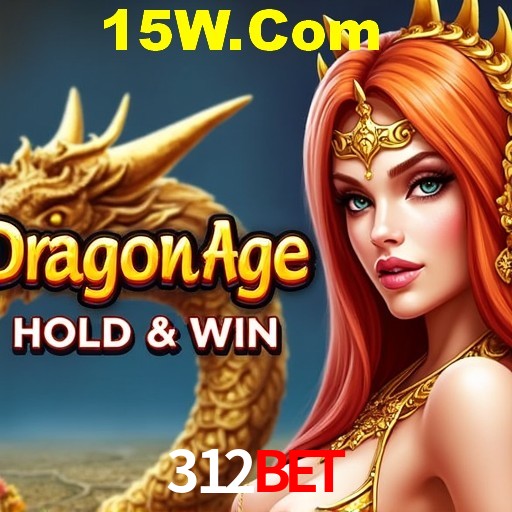 Seasonal Promotions 312Bet