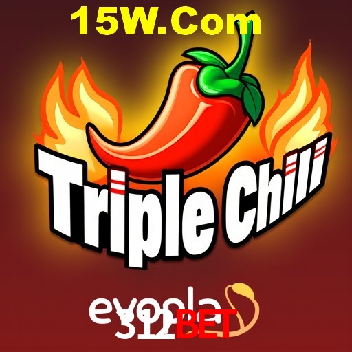 Weekend Specials 312Bet